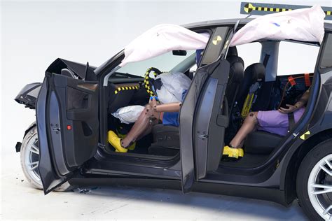 publicly available iihs rear impact test|iihs test protocols.